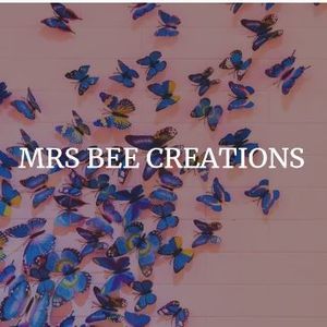 Meet your Posher, Tee